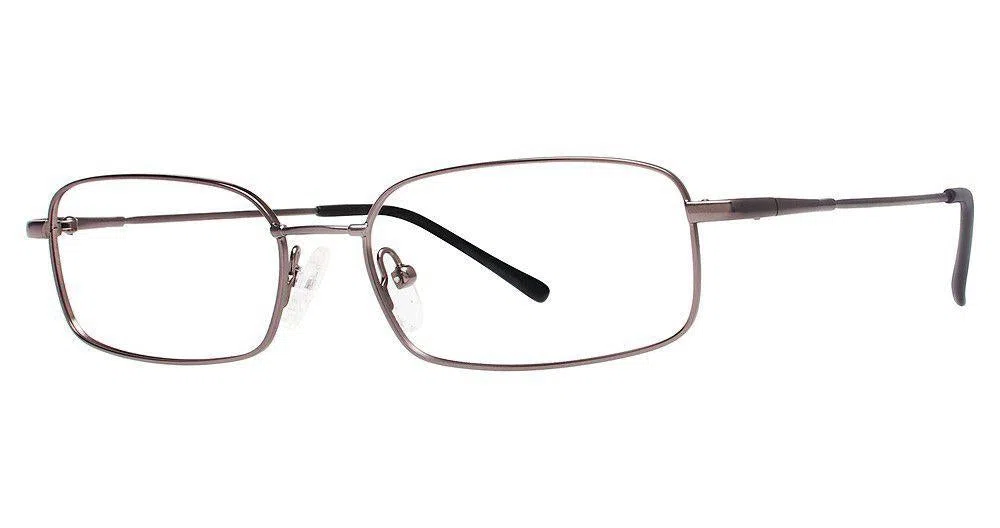 MODZFLEX MX913 Eyeglasses